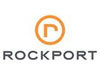 ロックポートのロゴマーク