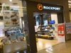 A photo of Rockport - CentralWorld