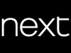 Next - CentralWorld