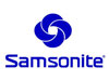 Samsonite