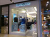 A photo of Samsonite - Central Ladprao