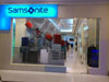 A photo of Samsonite - Central Bangna