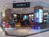 A photo of Samsonite - The Mall Bangkapi