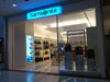 A photo of Samsonite - Central Rama 2