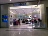 A photo of Samsonite - Central Chaengwattana