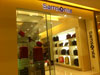 A photo of Samsonite - Central Rama 9