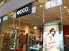 A photo of Ecco - Mega Bangna