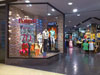 ภาพของ Haas - เซ็นทรัล ลาดพร้าว