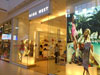 ภาพของ Nine West - เมกา บางนา