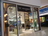 A photo of Polo World - Mega Bangna