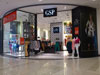 A photo of GSP Gorgeous Style Principle - Central Chaengwattana