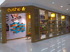A photo of Cushe - Future Park Rangsit
