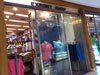 A photo of Export Shop - Central Rama 3