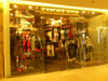 A photo of Export Shop - Silom Complex