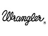Wranglerのロゴマーク