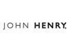 John Henry - Seacon Square