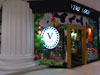 A photo of Viva Loco - Amarin Plaza