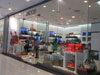 A photo of Jacob - Central Chaengwattana