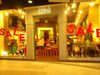 A photo of Indiva - Central Rama 9