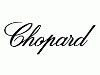 Chopard - Suvarnabhumi Airport