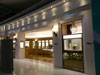 A photo of Chopard - Suvarnabhumi Airport