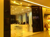 A photo of Victoria Jackson - Central Rama 9