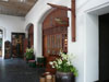 A photo of Spice Market