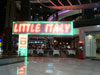 A photo of Little Italy