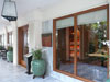 A photo of The Verandah - Mandarin Oriental