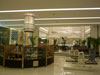 ภาพของ The Peninsula Boutique and Cafe - สยามพารากอน