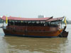 A photo of The Manohra