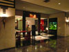 A photo of Heichinrou Chinese Restaurant
