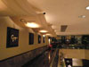 A photo of Grappino Italian Restaurant
