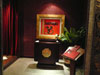 A photo of Shanghai 38