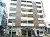 A photo of Sapphire Restaurant