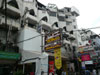 ภาพของ Sultan Restaurant & Guest House