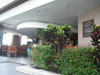 ภาพของ Oasis Poolside Bar And Cafe