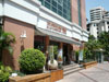 A photo of Wyndham Thai Restaurant & Bar