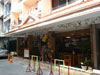 A photo of Mae-ya Restaurant