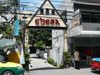 A photo of Chesa Swiss Restaurant