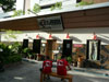 A photo of Akimaru Shabu Shabu Japanese Restaurant