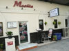 A photo of Mashita Korean Restaurant - Sukhumvit Soi 24