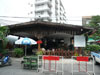 A photo of Pararot