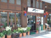 A photo of Myeong Ga