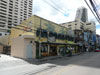 ภาพของ แลร์รี่ส์ ไดฟ์ บาร์ &ร้านอาหาร