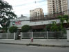 A photo of Bangkok Kitchen