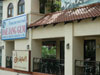 A photo of New Din Paow