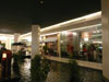 A photo of Savoury Gastrocafe - Siam Paragon