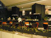 A photo of Blue Elephant - Siam Paragon