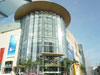A photo of Kamon - Siam Paragon